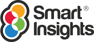 Smart Insights logo